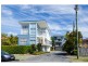 3/20 Madang Crescent, Runaway Bay QLD 4216