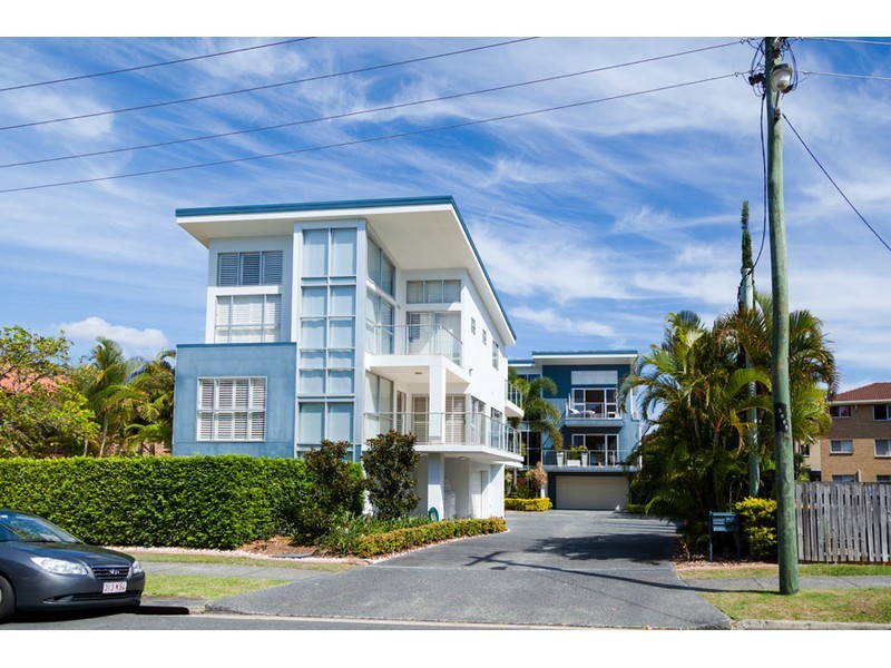 3/20 Madang Crescent, Runaway Bay QLD 4216