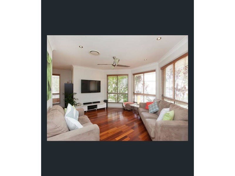 38 Driftwood Place, Parkwood QLD 4214