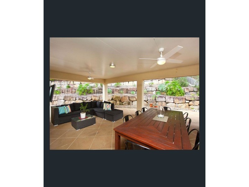 38 Driftwood Place, Parkwood QLD 4214