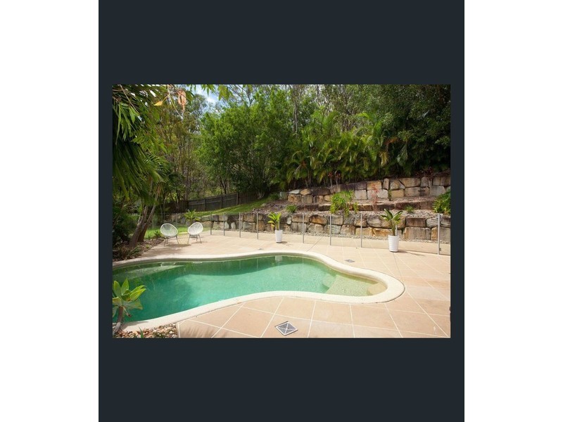 38 Driftwood Place, Parkwood QLD 4214