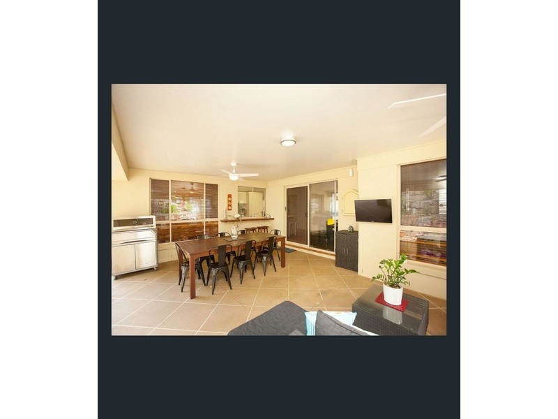 38 Driftwood Place, Parkwood QLD 4214