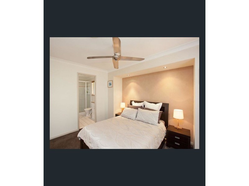 38 Driftwood Place, Parkwood QLD 4214