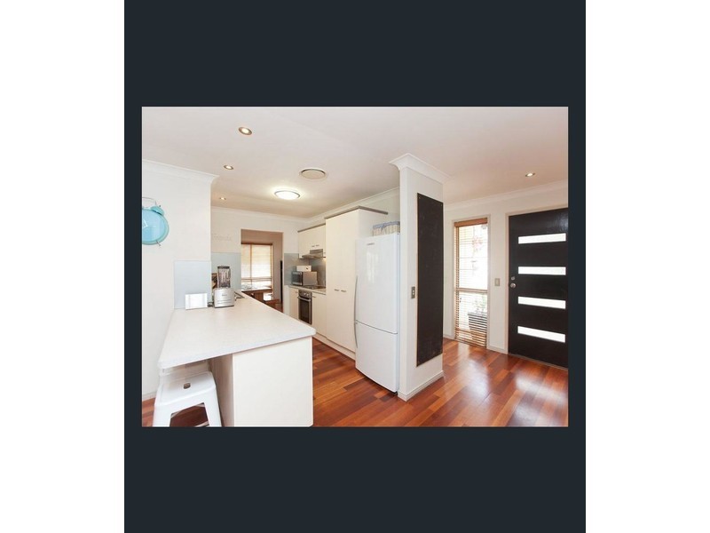 38 Driftwood Place, Parkwood QLD 4214