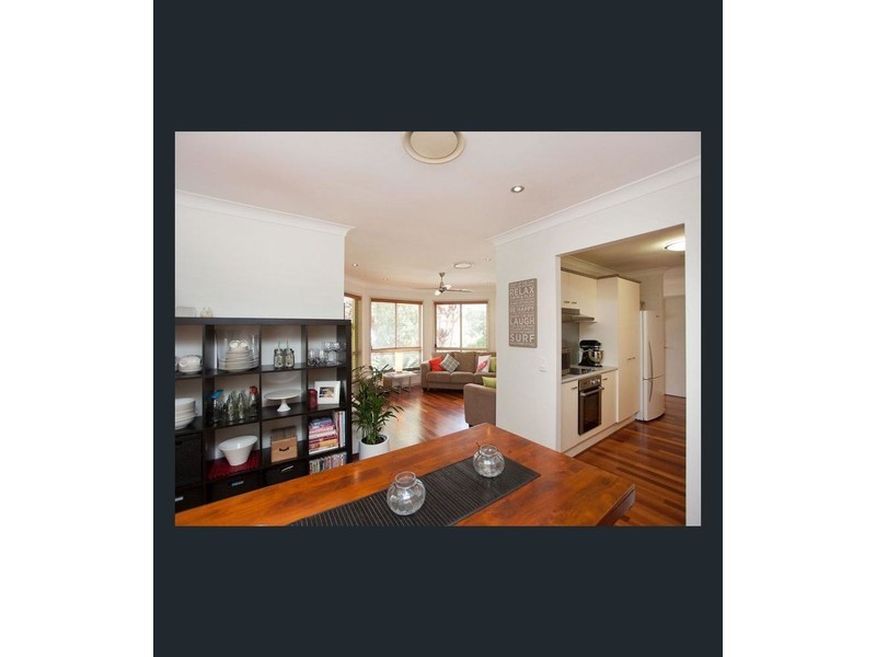 38 Driftwood Place, Parkwood QLD 4214