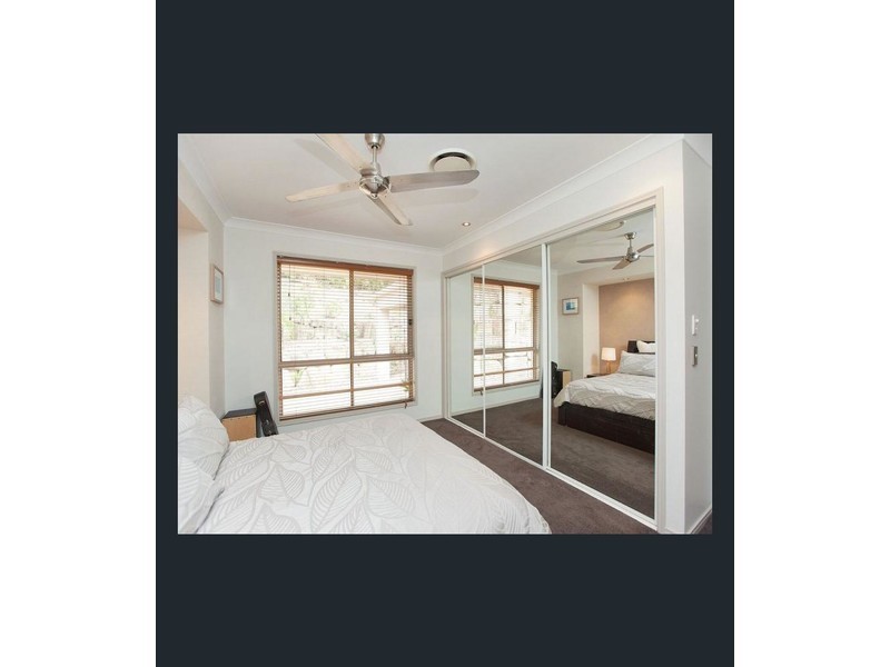 38 Driftwood Place, Parkwood QLD 4214