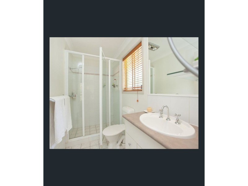 38 Driftwood Place, Parkwood QLD 4214