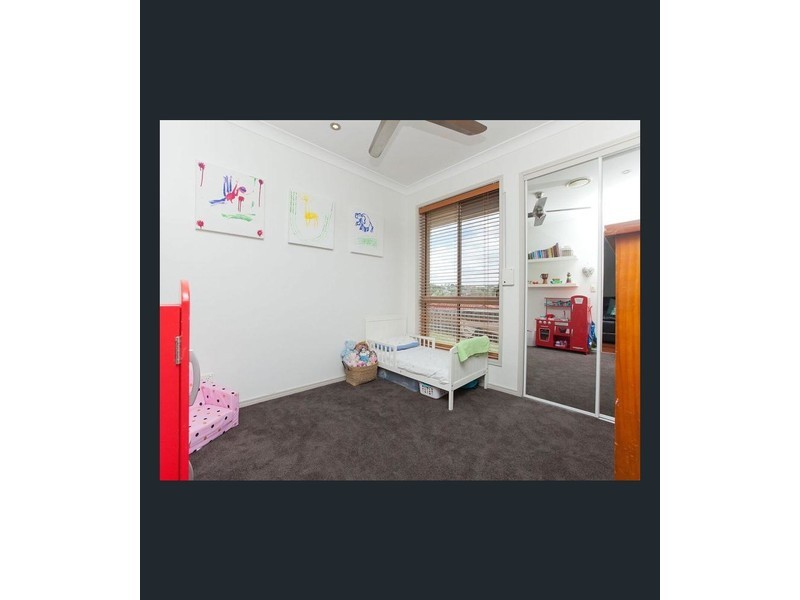 38 Driftwood Place, Parkwood QLD 4214