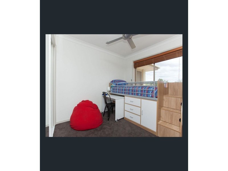 38 Driftwood Place, Parkwood QLD 4214