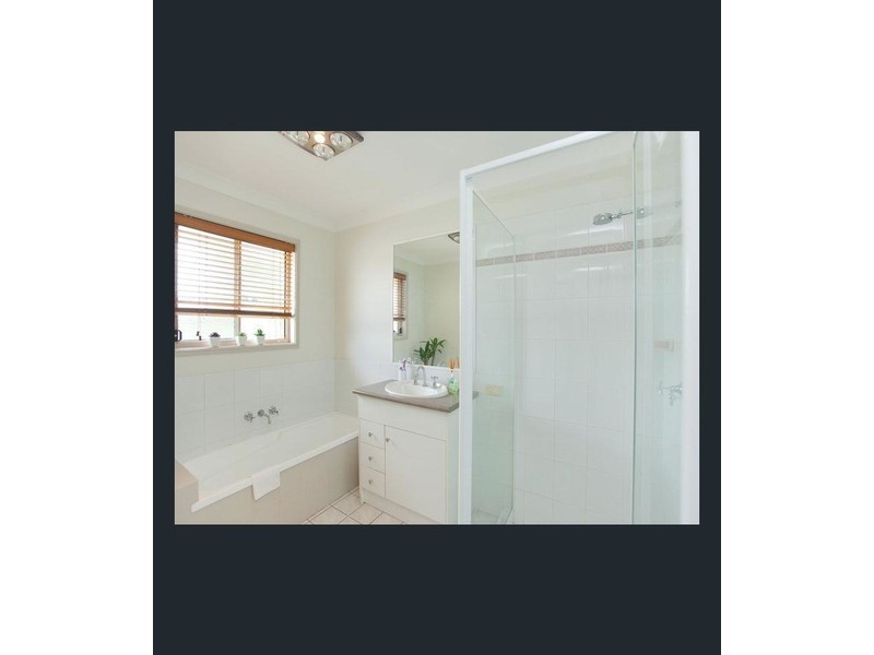 38 Driftwood Place, Parkwood QLD 4214