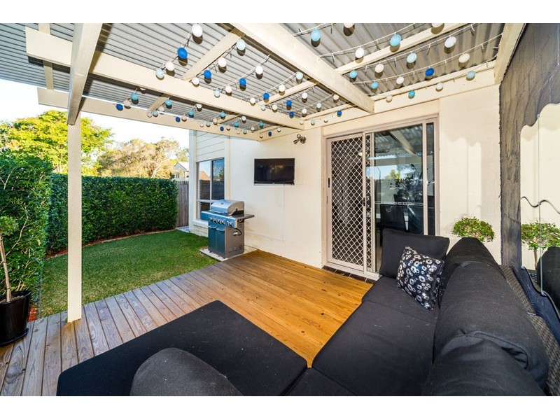 214/641 Pine Ridge Road, Biggera Waters QLD 4216