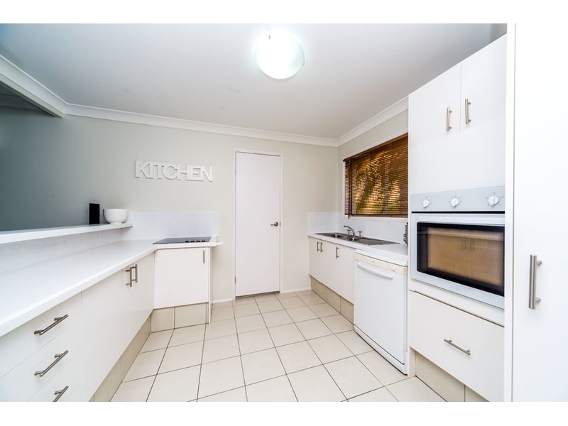 214/641 Pine Ridge Road, Biggera Waters QLD 4216