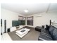 214/641 Pine Ridge Road, Biggera Waters QLD 4216