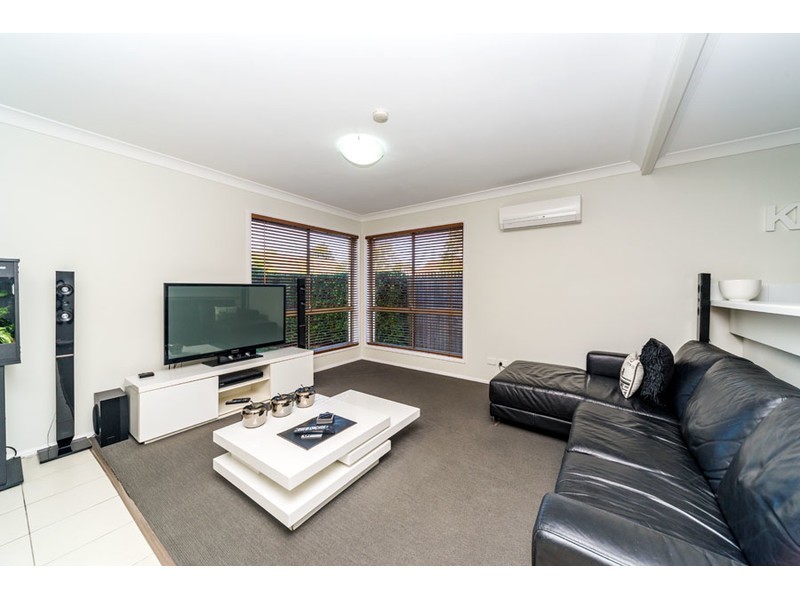 214/641 Pine Ridge Road, Biggera Waters QLD 4216