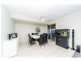 214/641 Pine Ridge Road, Biggera Waters QLD 4216