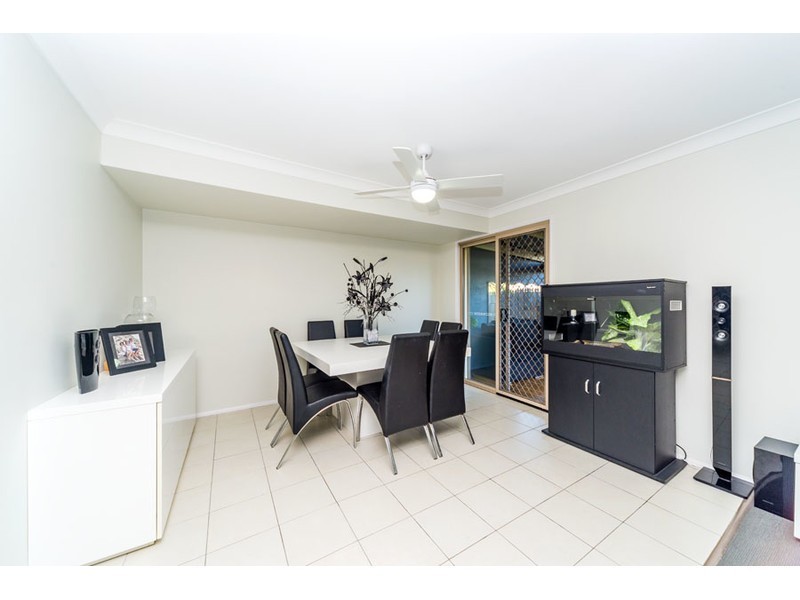 214/641 Pine Ridge Road, Biggera Waters QLD 4216