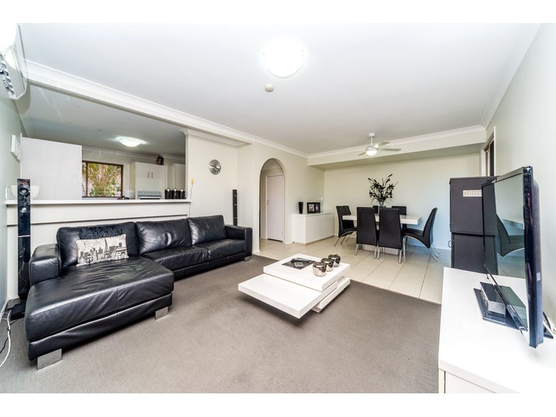 214/641 Pine Ridge Road, Biggera Waters QLD 4216