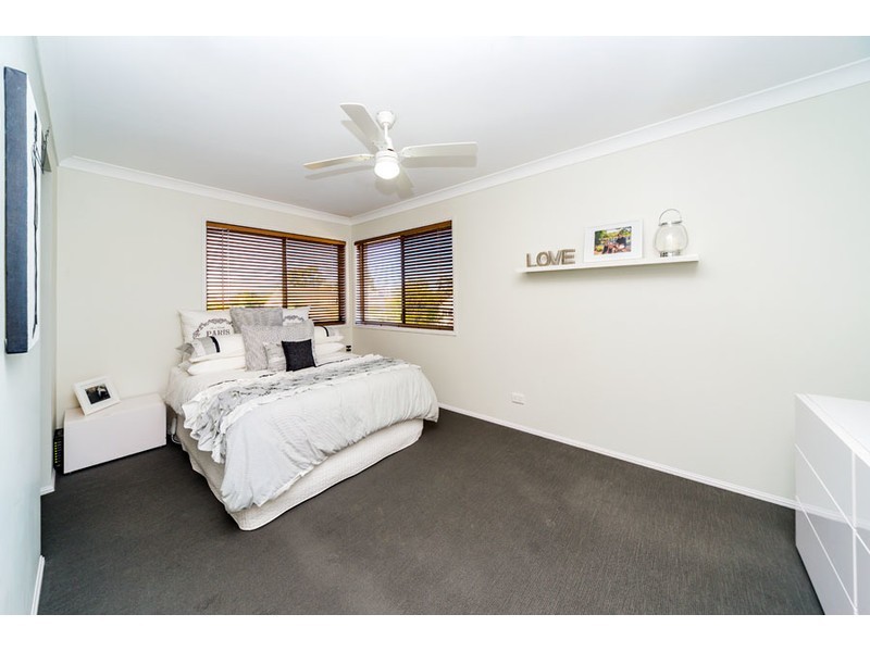 214/641 Pine Ridge Road, Biggera Waters QLD 4216