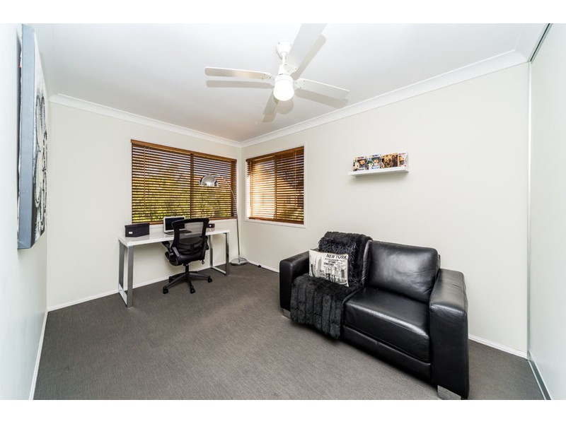 214/641 Pine Ridge Road, Biggera Waters QLD 4216