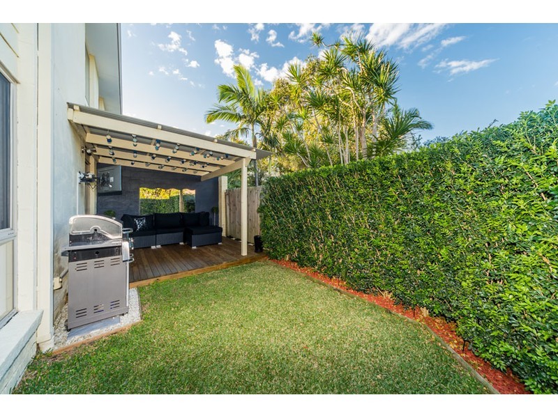 214/641 Pine Ridge Road, Biggera Waters QLD 4216