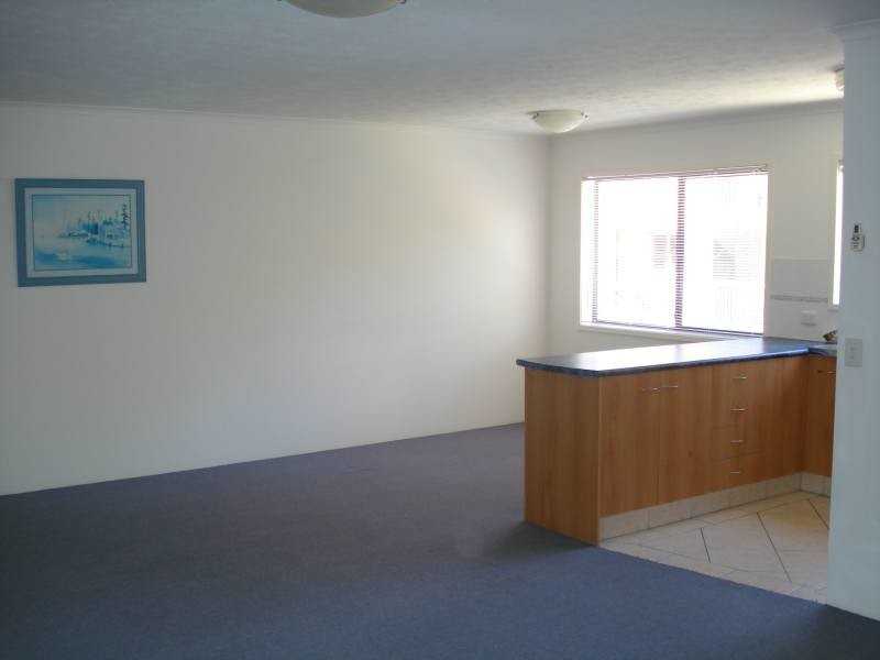 4/50 Brighton, Biggera Waters QLD 4216