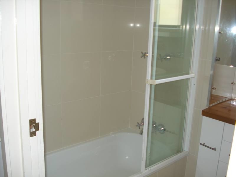 4/50 Brighton, Biggera Waters QLD 4216