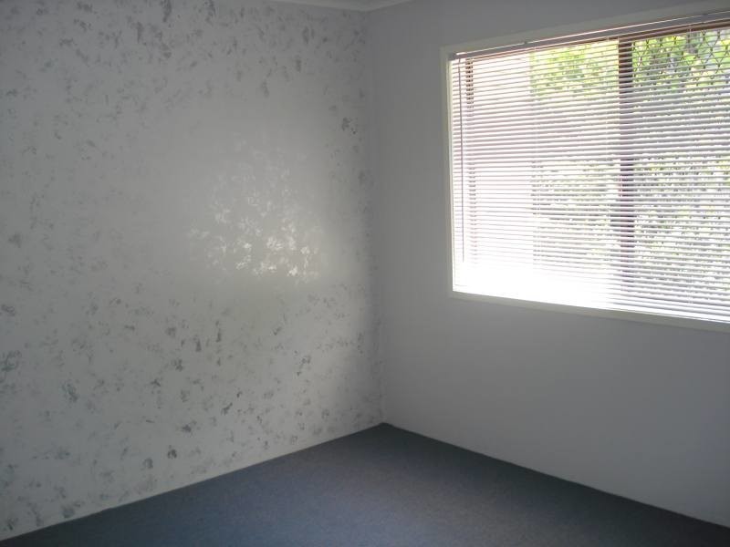 4/50 Brighton, Biggera Waters QLD 4216