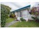 30 Huth Street, Labrador QLD 4215