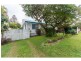 30 Huth Street, Labrador QLD 4215