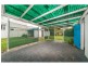 30 Huth Street, Labrador QLD 4215