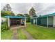 30 Huth Street, Labrador QLD 4215