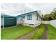 30 Huth Street, Labrador QLD 4215