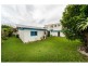 30 Huth Street, Labrador QLD 4215