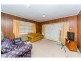 30 Huth Street, Labrador QLD 4215