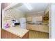 30 Huth Street, Labrador QLD 4215