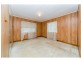 30 Huth Street, Labrador QLD 4215