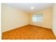 30 Huth Street, Labrador QLD 4215
