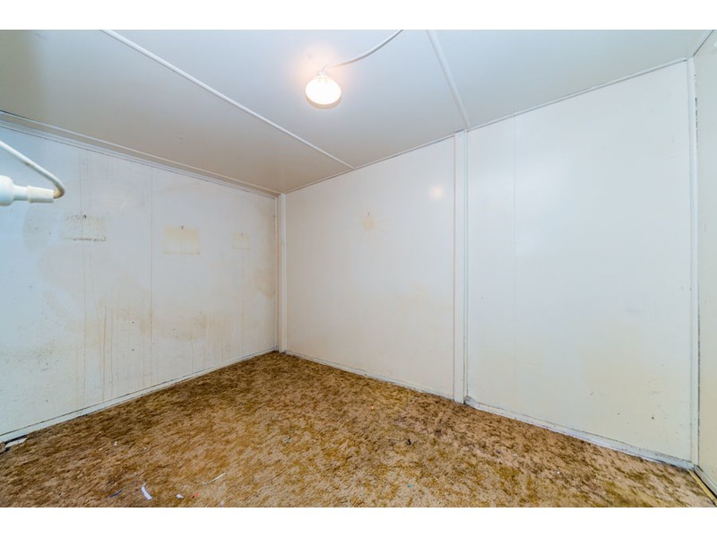 30 Huth Street, Labrador QLD 4215