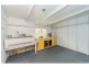 30 Huth Street, Labrador QLD 4215