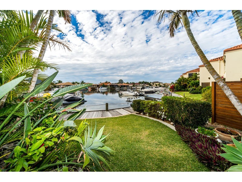 29/87 Morala Avenue, Runaway Bay QLD 4216