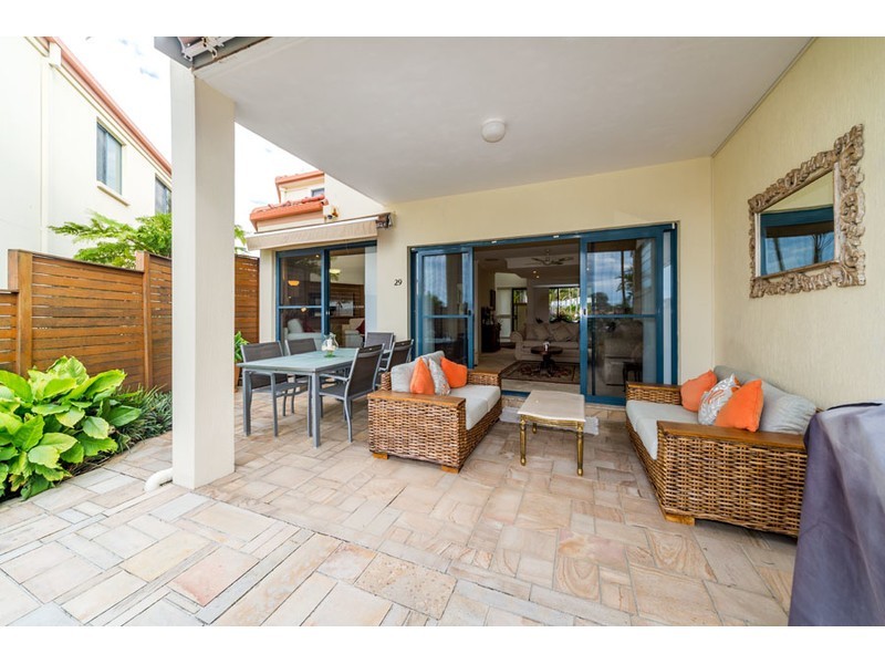 29/87 Morala Avenue, Runaway Bay QLD 4216