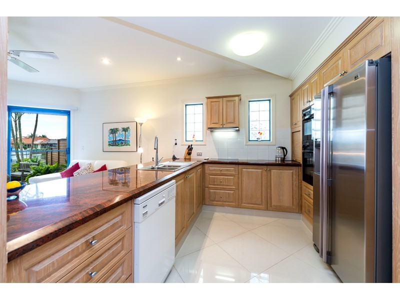 29/87 Morala Avenue, Runaway Bay QLD 4216