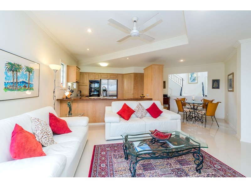 29/87 Morala Avenue, Runaway Bay QLD 4216