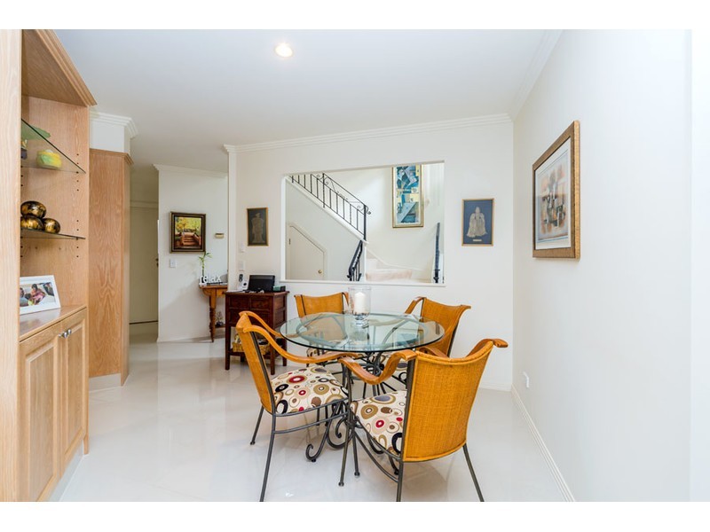 29/87 Morala Avenue, Runaway Bay QLD 4216