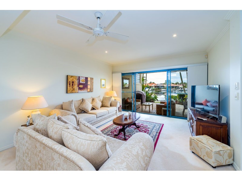 29/87 Morala Avenue, Runaway Bay QLD 4216