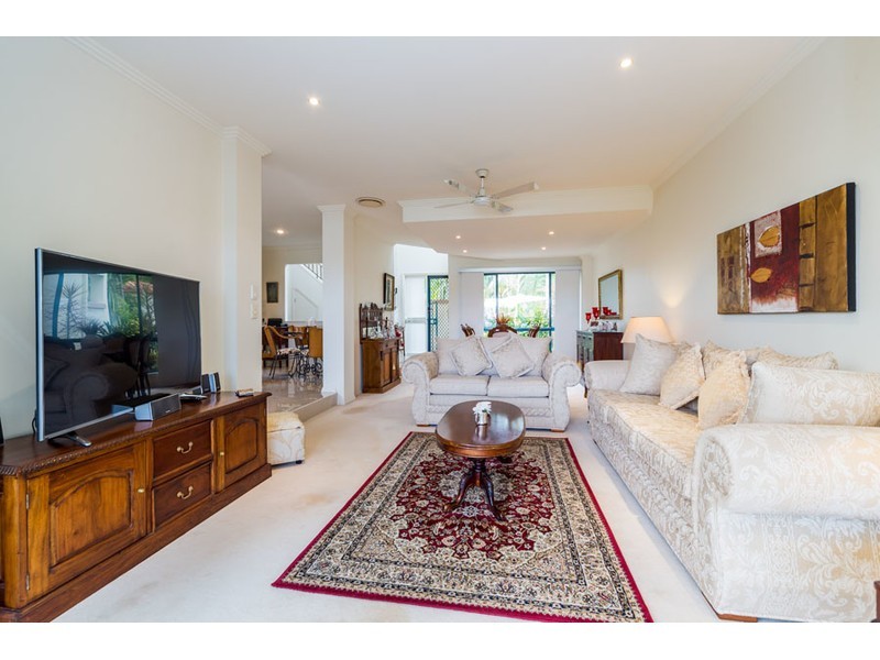 29/87 Morala Avenue, Runaway Bay QLD 4216