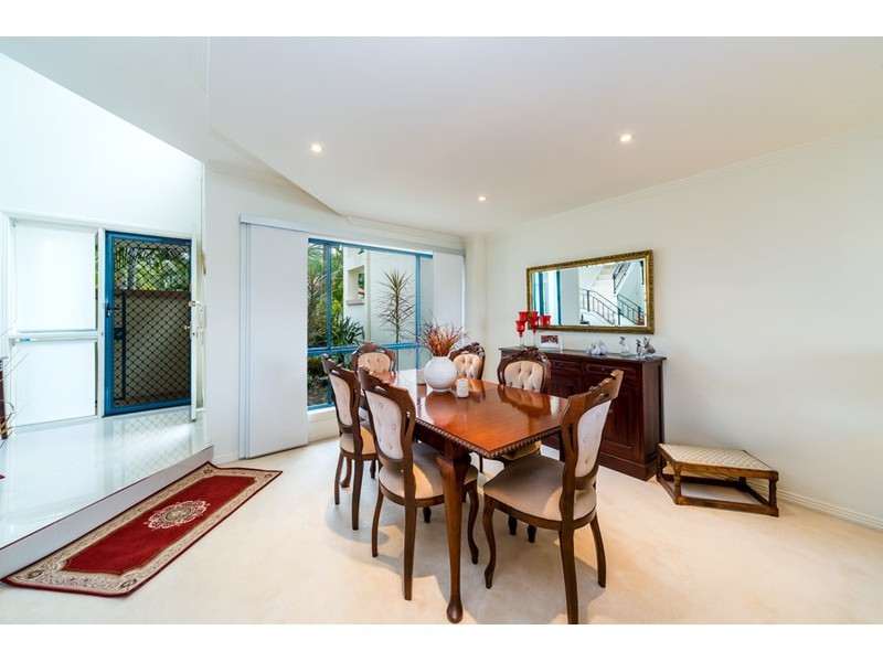 29/87 Morala Avenue, Runaway Bay QLD 4216