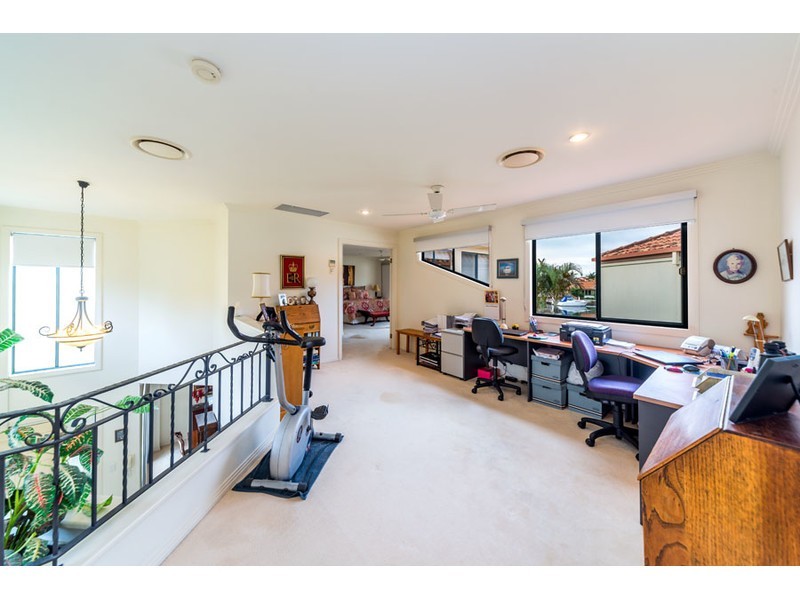 29/87 Morala Avenue, Runaway Bay QLD 4216