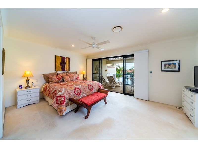 29/87 Morala Avenue, Runaway Bay QLD 4216