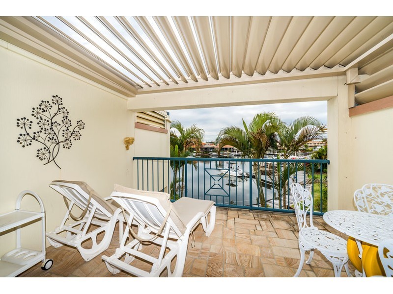 29/87 Morala Avenue, Runaway Bay QLD 4216
